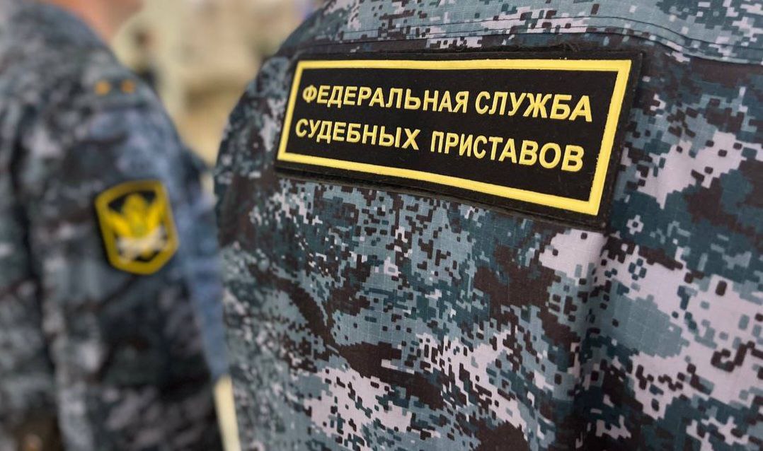 Жителя Волгоградской области лишили прав за 293 штрафа ГИБДД